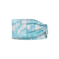 BUFF Coolnet UV Ellipse Headband Mines Pool